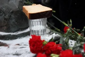Рюмка