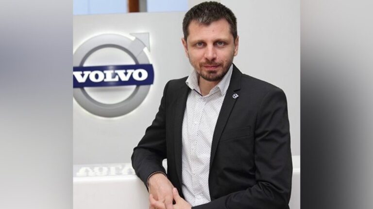 Павловка