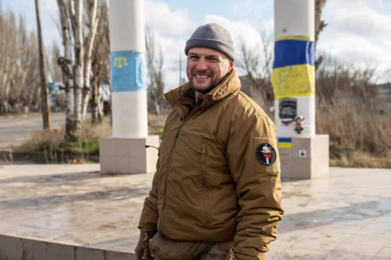 Орлов Андрій
