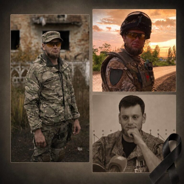 Юков Олексій