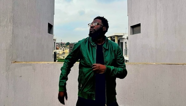 DaSafo Sway