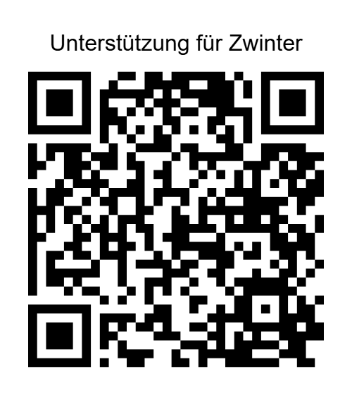 QR-код PayPal